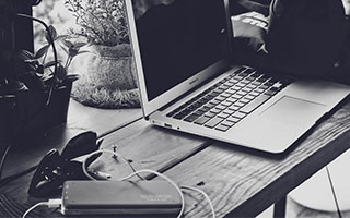 CFA友谊赛杨铭锐双响 U19国足2-4澳大利亚U19