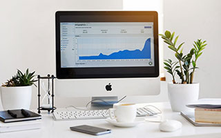 CFA友谊赛杨铭锐双响 U19国足2-4澳大利亚U19