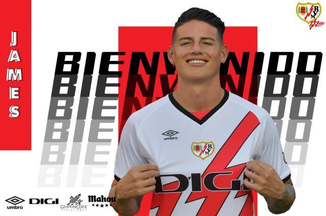 1724678329340045563.jpg james rodriguez.jpg