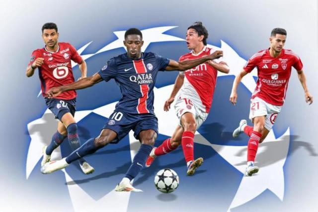 1724984294336004987.jpg 6f72a.jpg