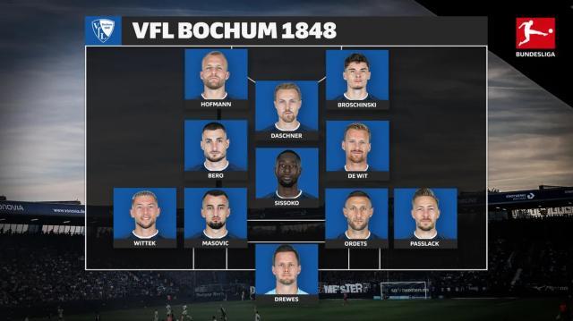 1724406693234010638.jpg 113ef7e98dc94dc51de738f60f573bc.jpg