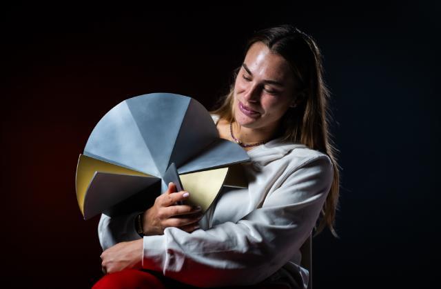 1746367616576011636.jpg 543ace57ly1i138ulurtwj23mk2dm4qq.jpg