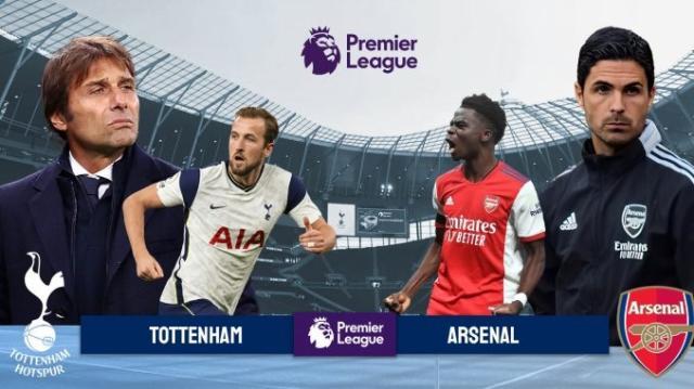 1673770149181007343.jpg 344.jpg