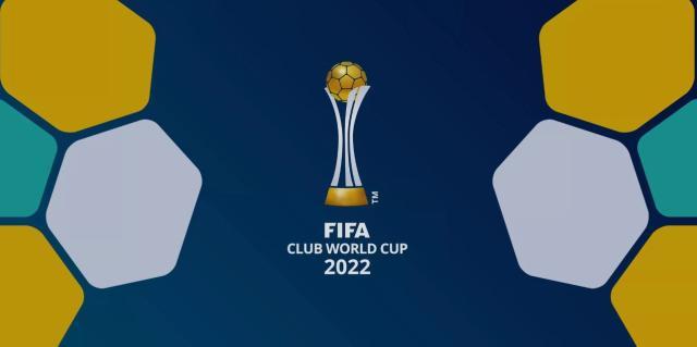 1673834327890061526.jpg 微信图片_20230116095706.jpg