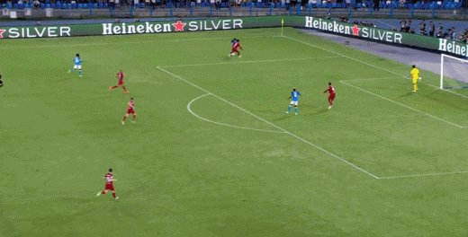 1662592439491028573.gif 1662592439491028573.gif