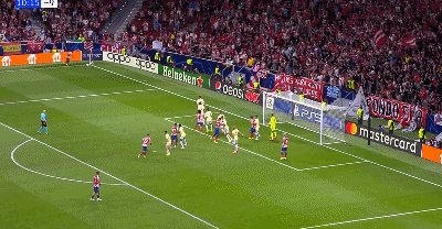 1662592520227027550.gif 1662592520227027550.gif