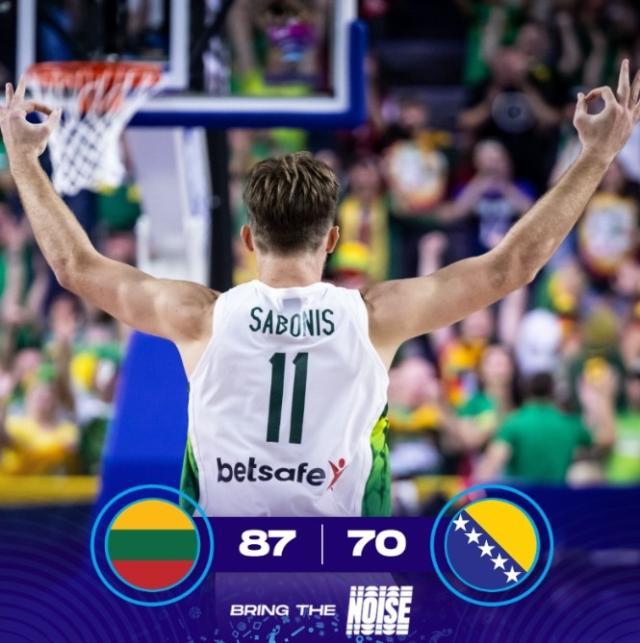 1662564420094018683.jpg 立陶宛.jpg