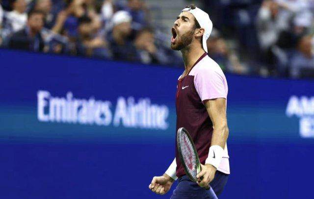 1662564492227048697.jpg 卡恰.jpg