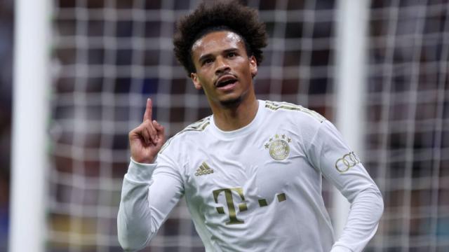 1662637225895096441.jpeg 1662637225895096441.jpeg