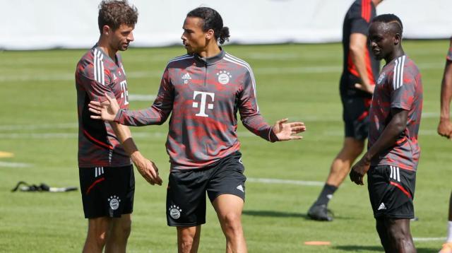 1662637265646090017.jpg 1662637265646090017.jpg