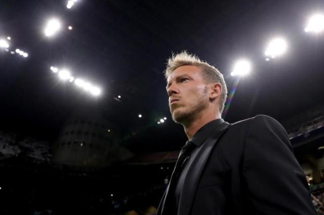 1662637296861049783.jpg 1662637296861049783.jpg