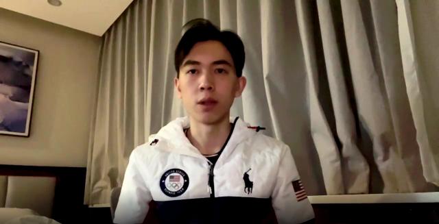 周知方万般小心仍染疫 含泪宣布退赛约定2026