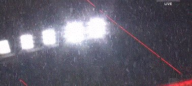 开云下载-【德甲】莱万头筹+两中框 拜仁主场遭逆转不敌门兴