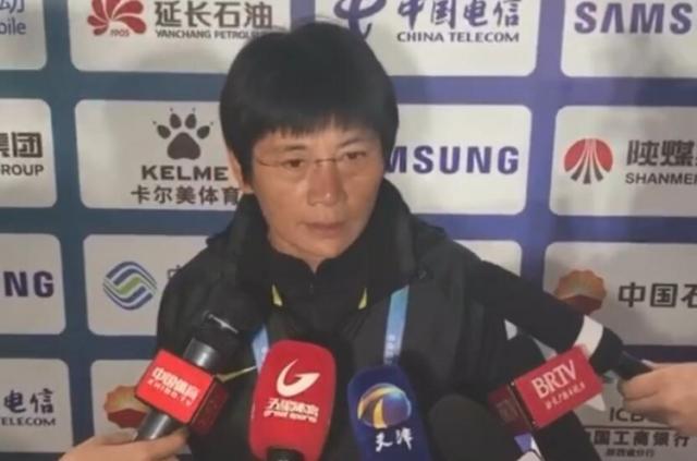 开云下载-中国女足又多一个强敌？伊朗女足首进亚洲杯正赛