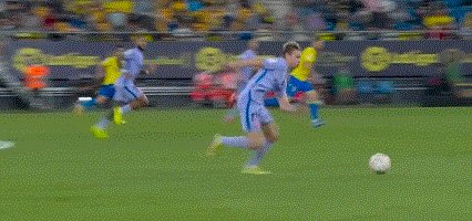 1632432586136077674.gif 883.gif