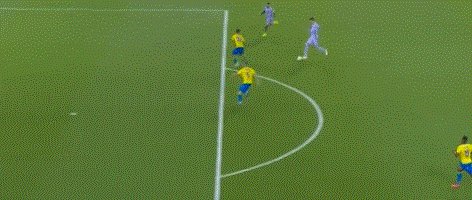 1632434858156012398.gif 887.gif